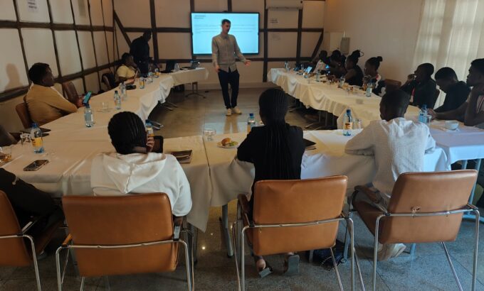 WhatsApp Image 2026-03-12 at 12.26.59 PM