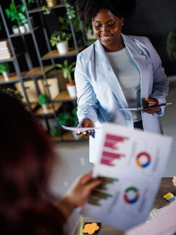 TP Corporate Profile_.pdf-image-001