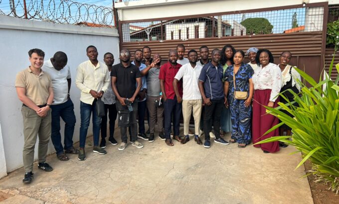 WhatsApp Image 2026-03-12 at 12.28.44 PM