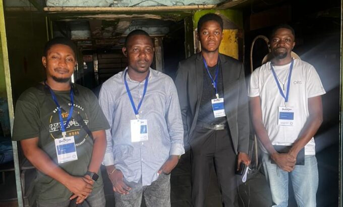 WhatsApp Image 2026-04-15 at 09.35.23