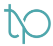 cropped-tp-logo-removebg-preview.png